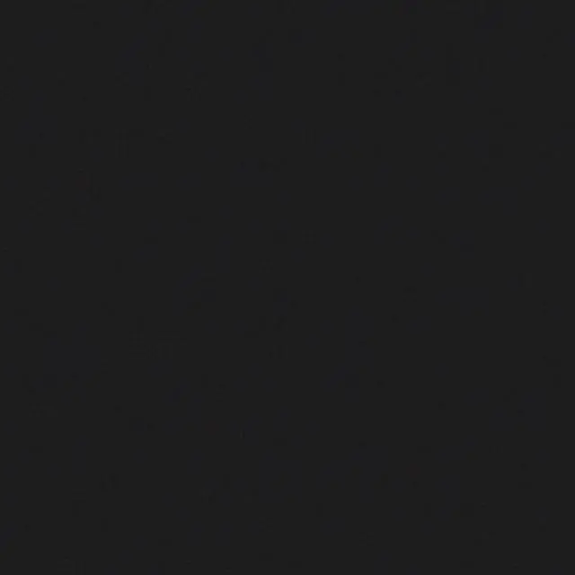 Alt view image 14 of 18 - DELL Imaging Drum 60 000 Page Yield Black KVK63