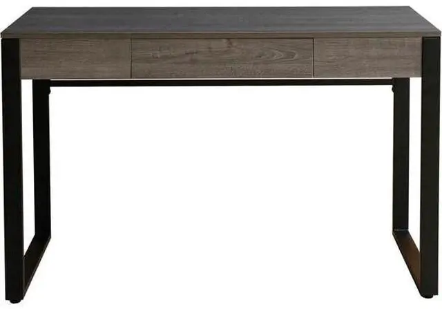 Alt view image 3 of 5 - Lorell SOHO Table Desk