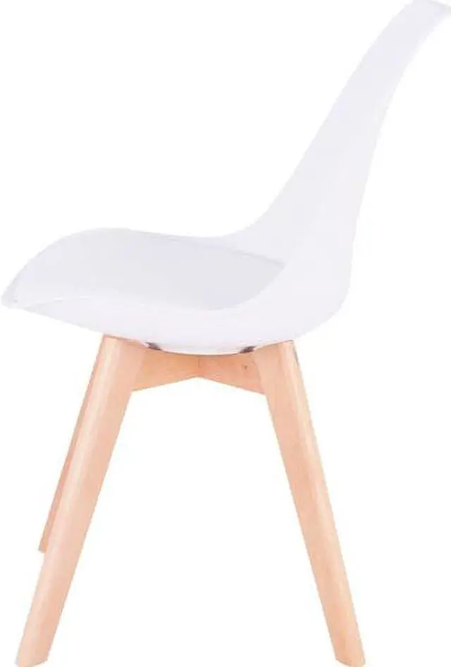 Alt view image 4 of 5 - Lorell  Chair 42956