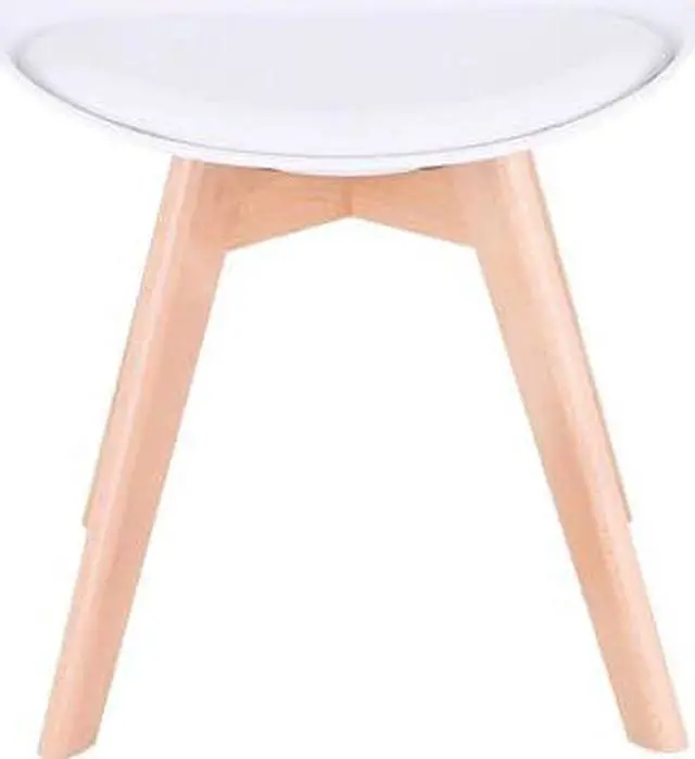 Alt view image 5 of 5 - Lorell  Chair 42956