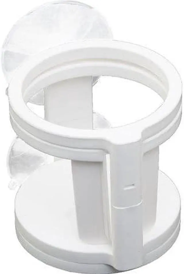 Alt view image 5 of 7 - Sea-Dog Single/Dual Drink Holder w/Suction Cups