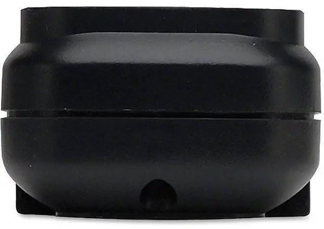Alt view image 11 of 20 - TRIPP LITE TLP74RB 4.0 Feet 7 Outlets 1080 Joules Surge Suppressor