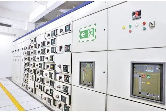 Alt view image 15 of 18 - Durable Frame,Mag,Sec,Ltr,2/Pk,Gn 4772131