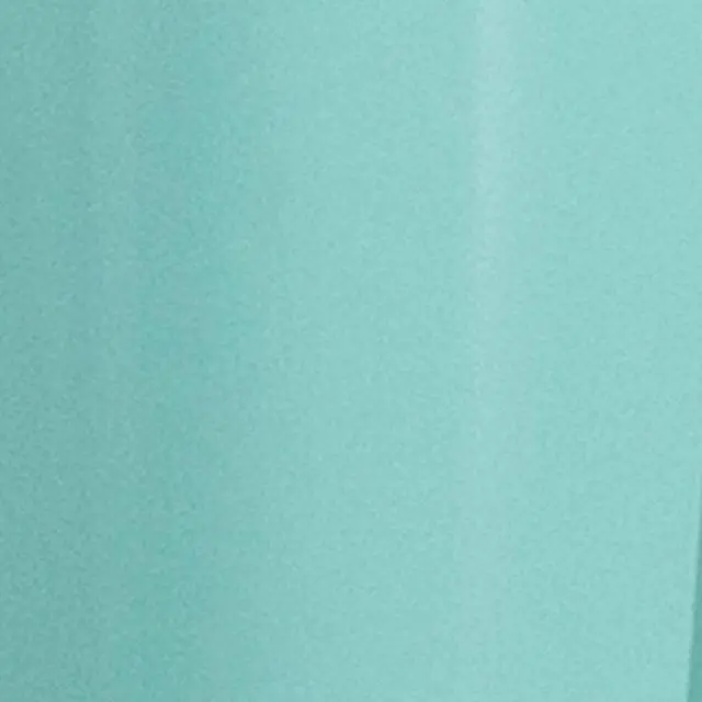 Alt view image 11 of 20 - Commercial Grade 24" High Backless Mint Green Indoor-Outdoor Counter Height Stool