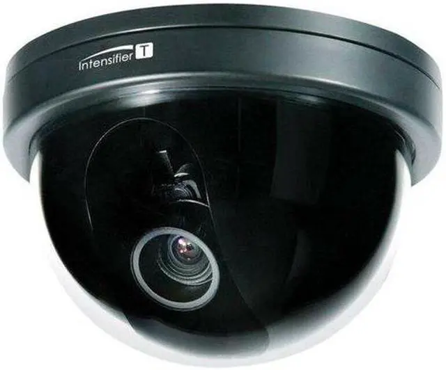 Alt view image 7 of 7 - Speco Technologies CVC6246T