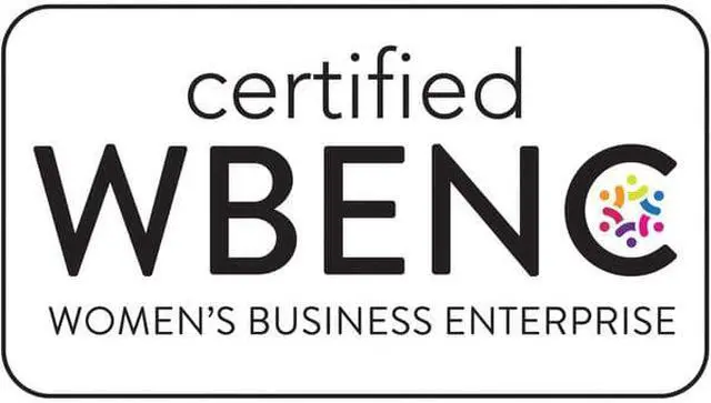 Alt view image 10 of 14 - GOJO 8745-04 Skin Conditioner, Hand Medic Series, Cartridge, 685 mL, Liquid,