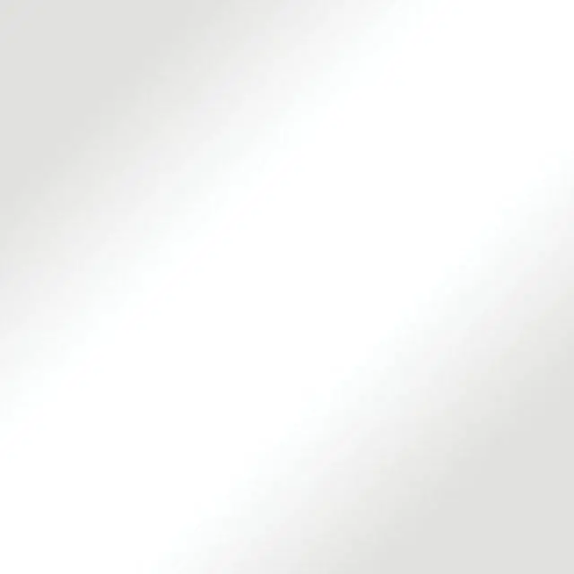 Alt view image 5 of 6 - Office Tape,Transparent,3/4x1000In,PK6 SCOTCH 810K6