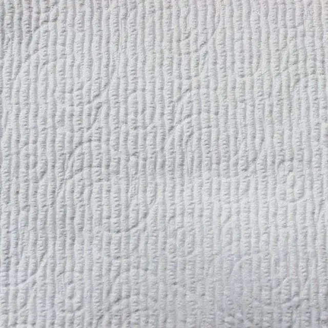 Alt view image 4 of 7 - KIMBERLY-CLARK PROFESSIONAL 47031 Scott(R) Essential(TM) Perforated Roll Paper