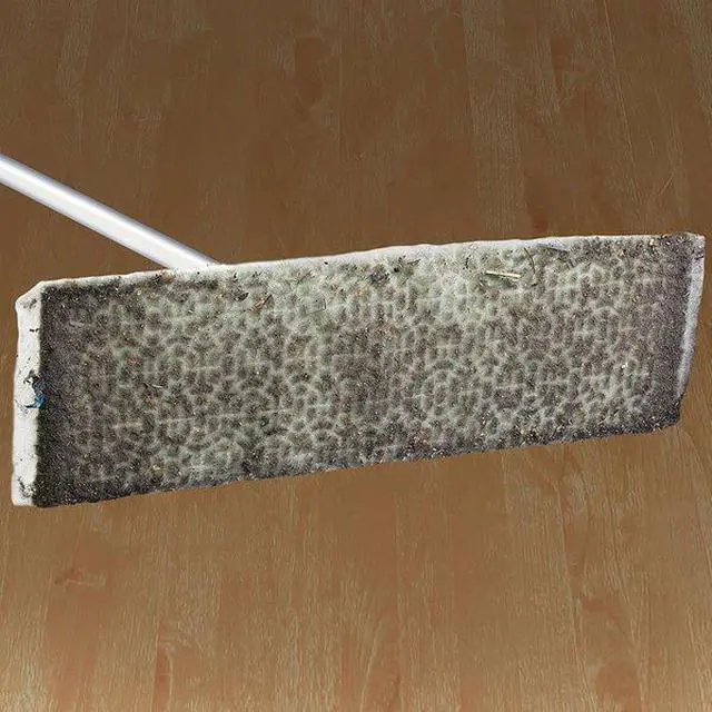 Alt view image 7 of 7 - SWIFFER 37109 Swiffer Max Refill Cloths, PK6