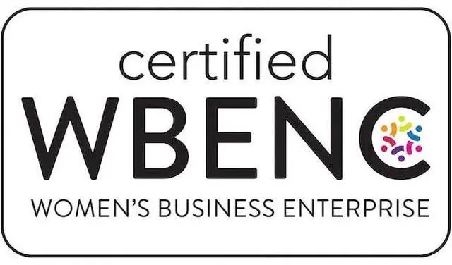 Alt view image 3 of 6 - PROVON 8821-03 1,250 mL Foam Hand Soap Cartridge