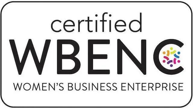 Alt view image 12 of 13 - Gojo Industries, Inc Clear & Mild Foam Hand Wash 1200mL Refill Unscented 2