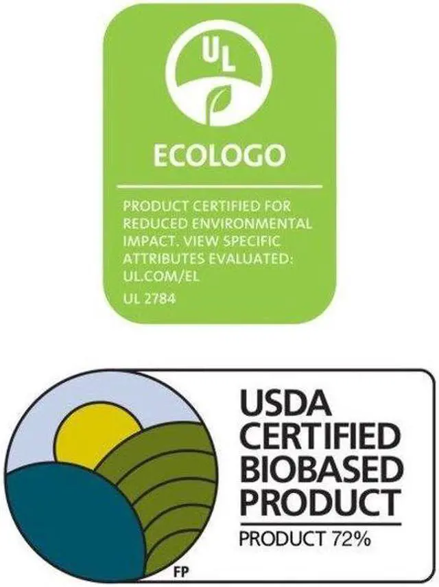 Alt view image 8 of 20 - C-Gojo Adx Clr/Mild Foam Soap 700Ml Frag Free 4