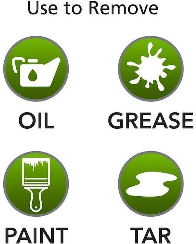 Alt view image 8 of 20 - Gojo MULTI GREEN Hand Cleaner Refill 2000mL Citrus Scent Green 1/Carton 7265