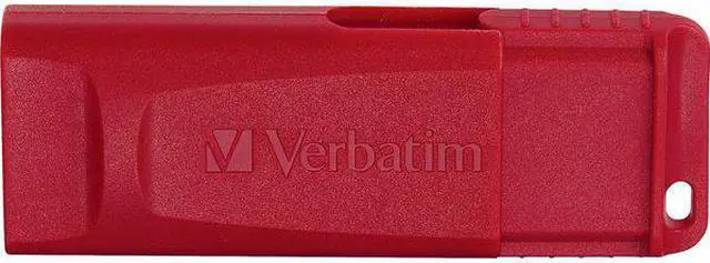 Alt view image 19 of 20 - 3PK 32GB STORE N GO USB FLASH