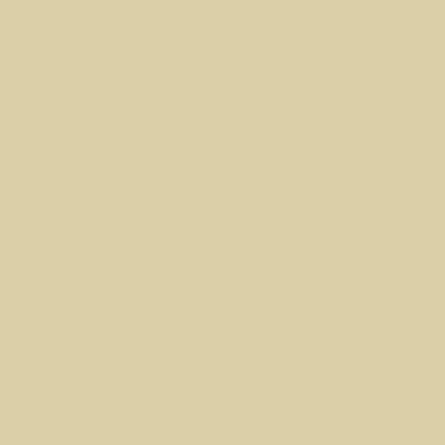 Alt view image 6 of 7 - Sealed Air Jiffy Padded Mailer #5 10 1/2 x 16 Natural Kraft 100/CT 86708