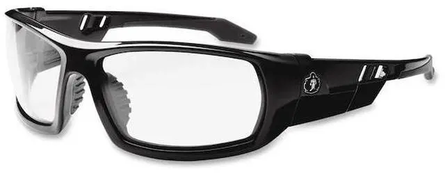 Alt view image 4 of 4 - Ergodyne 50000