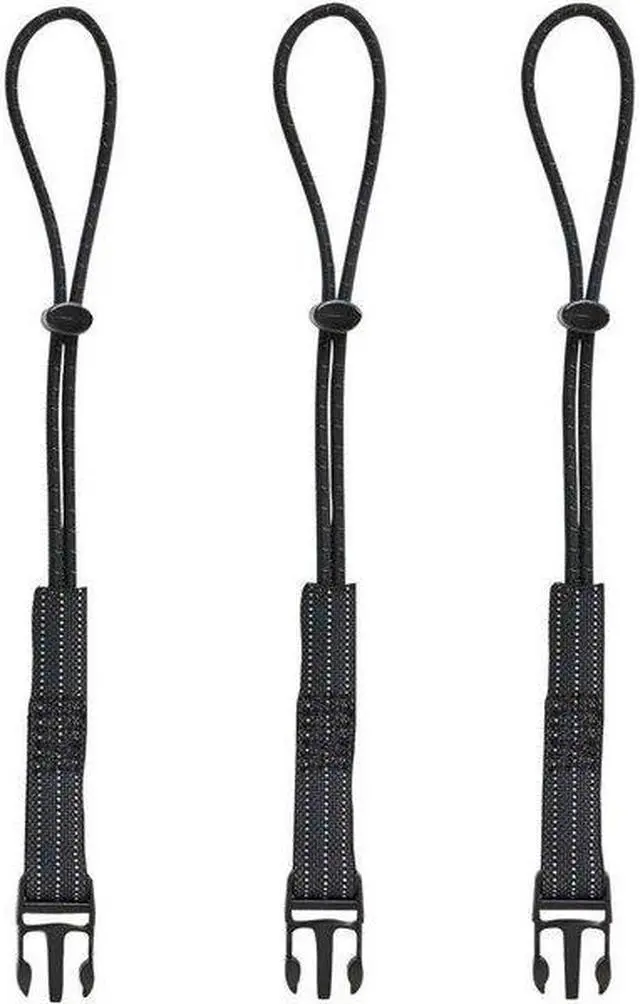 Alt view image 8 of 10 - 3181 Kit  Tool Tethering Kit - 5lb (2.3kg)