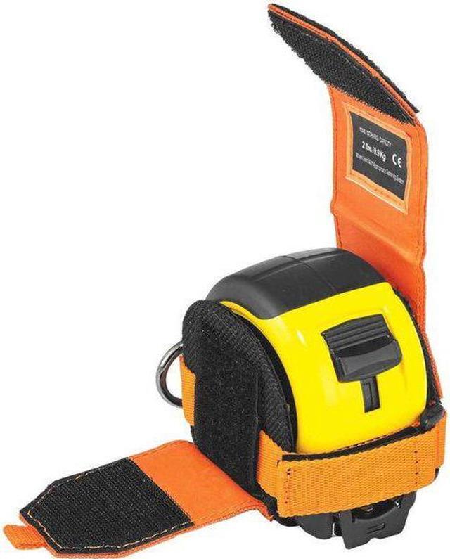 Alt view image 3 of 8 - Ergodyne Tool Tethering Kit,1 Attachment  3190