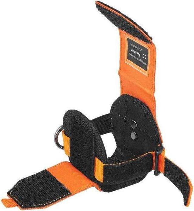 Alt view image 5 of 8 - Ergodyne Tool Tethering Kit,1 Attachment  3190