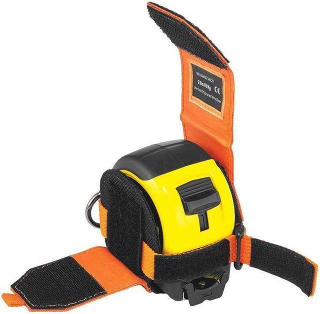 Alt view image 8 of 8 - Ergodyne Tool Tethering Kit,1 Attachment  3190