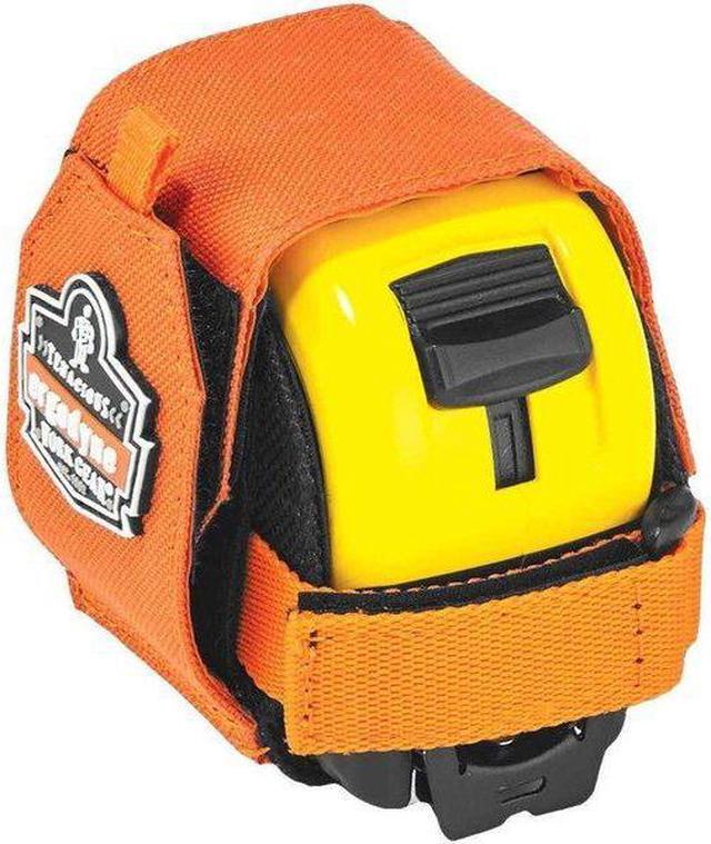 Alt view image 7 of 8 - Ergodyne Tool Tethering Kit,1 Attachment  3190