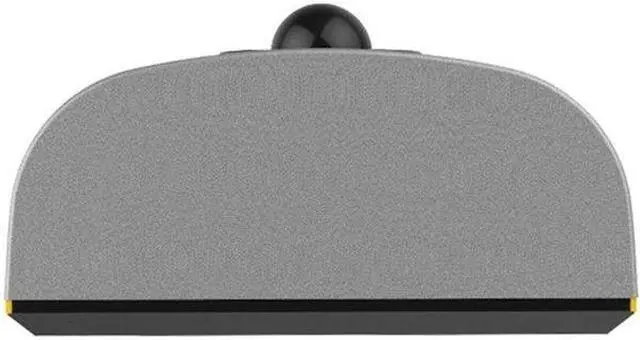 Alt view image 17 of 20 - Supersonic SC-5000VD Smart Wi-Fi Doorbell Camera W/Smart Motion Security System