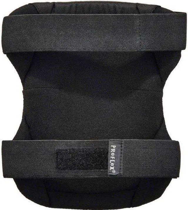 Alt view image 3 of 5 - PROFLEX BY ERGODYNE 315HL Textured Cap-H And LWhite Cap,PR