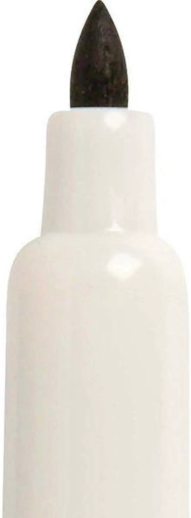 Alt view image 10 of 15 - Quartet Non-Toxic Low-Odor Dry Erase Markers