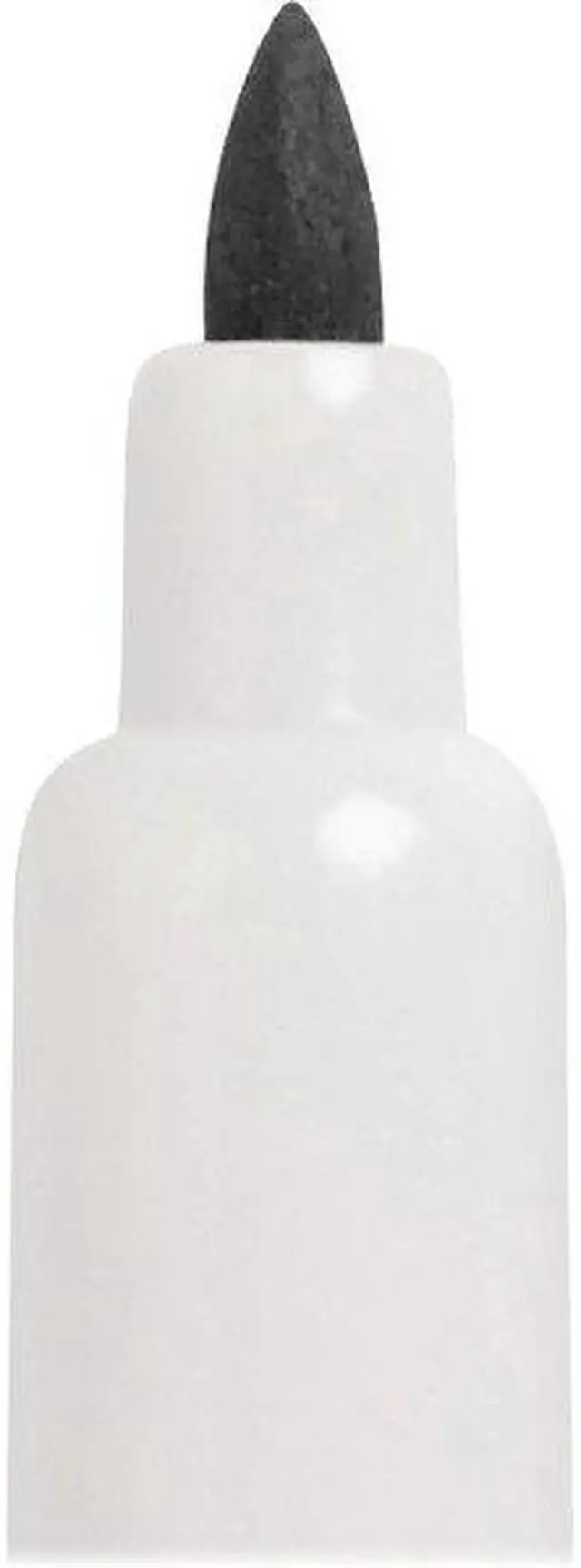 Alt view image 11 of 15 - Quartet Non-Toxic Low-Odor Dry Erase Markers