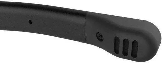 Alt view image 10 of 16 - Koss Cs200i Headsets & Gaming