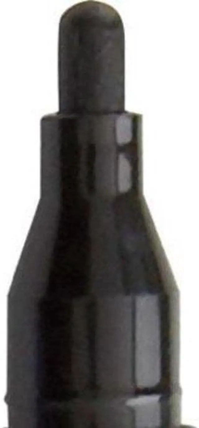 Alt view image 5 of 8 - Quartet Dry Erase Marker Set,Fine,PK12  5001-13MA