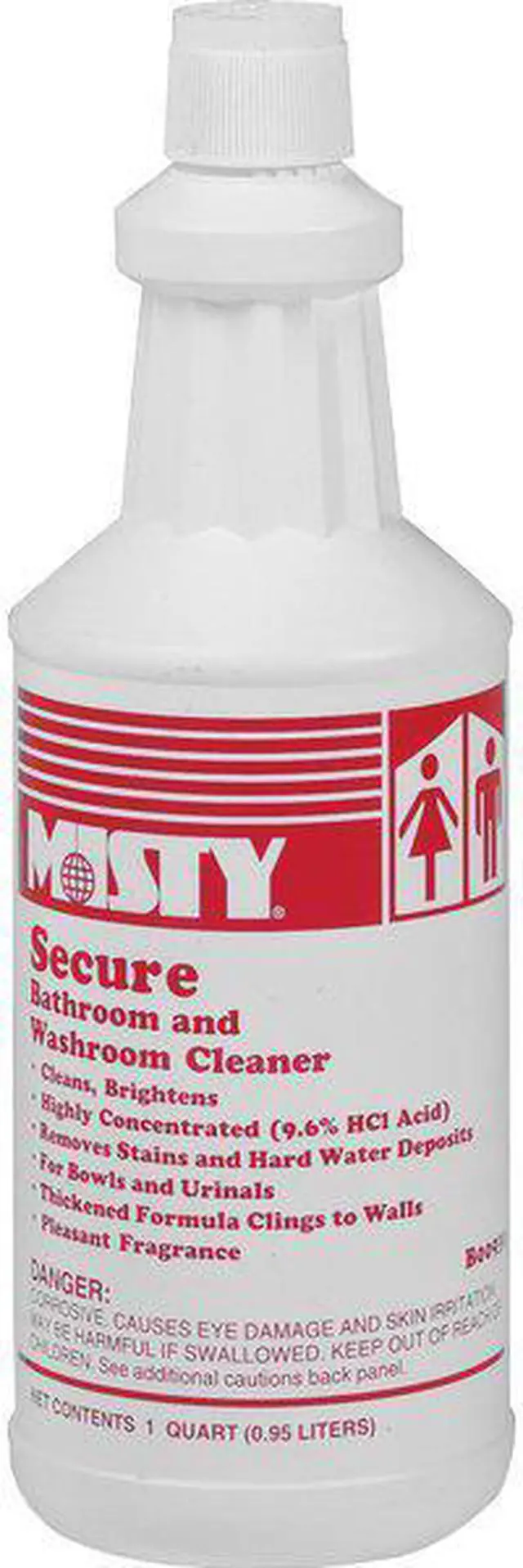 Alt view image 6 of 7 - C-Secure 12 Qt