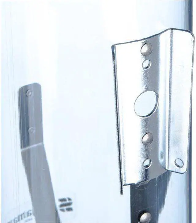 Alt view image 9 of 19 - C-Cup Disp F/4-7Oz-Cone & 6-12Oz-Flat|Trans Blue