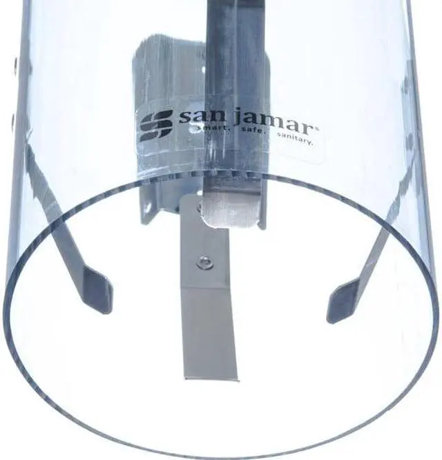 Alt view image 12 of 19 - C-Cup Disp F/4-7Oz-Cone & 6-12Oz-Flat|Trans Blue