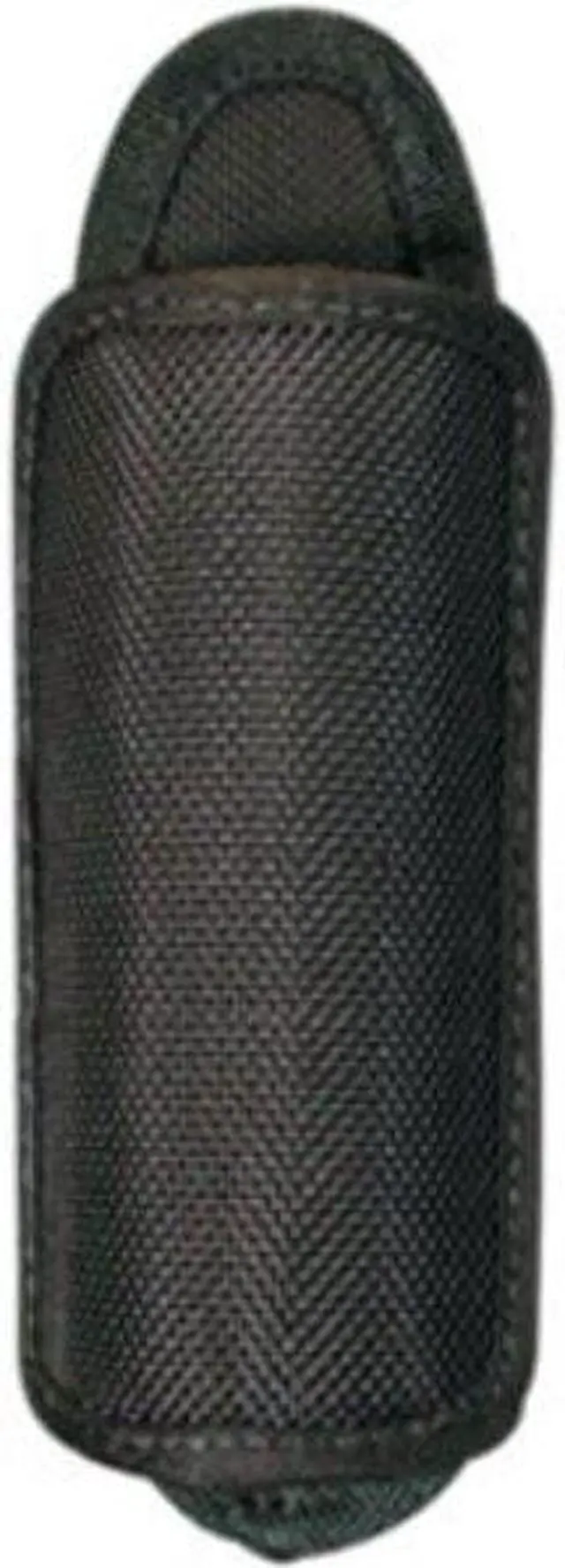 Alt view image 9 of 15 - NITE IZE LHS-03 Holster,Nylon,For AA,L123,C And D Cell