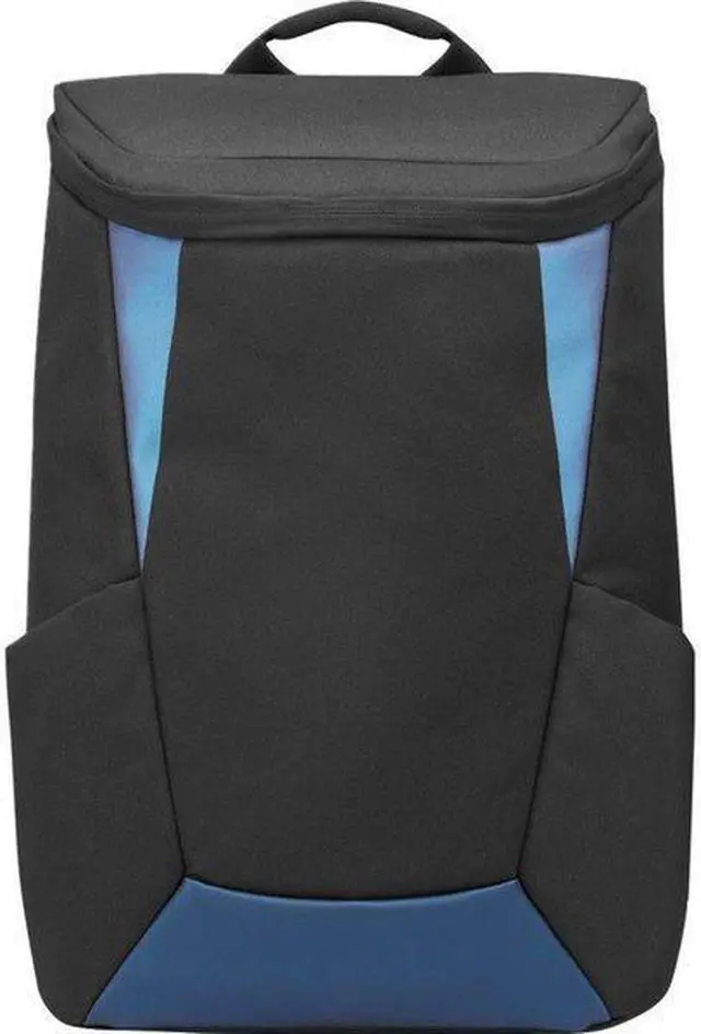 Alt view image 10 of 15 - Lenovo IdeaPad Gaming 15.6-inch Backpack, For Gaming