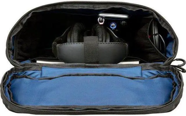 Alt view image 12 of 15 - Lenovo IdeaPad Gaming 15.6-inch Backpack, For Gaming
