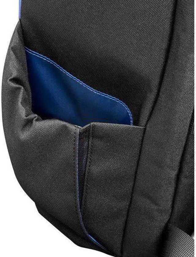 Alt view image 13 of 15 - Lenovo IdeaPad Gaming 15.6-inch Backpack, For Gaming