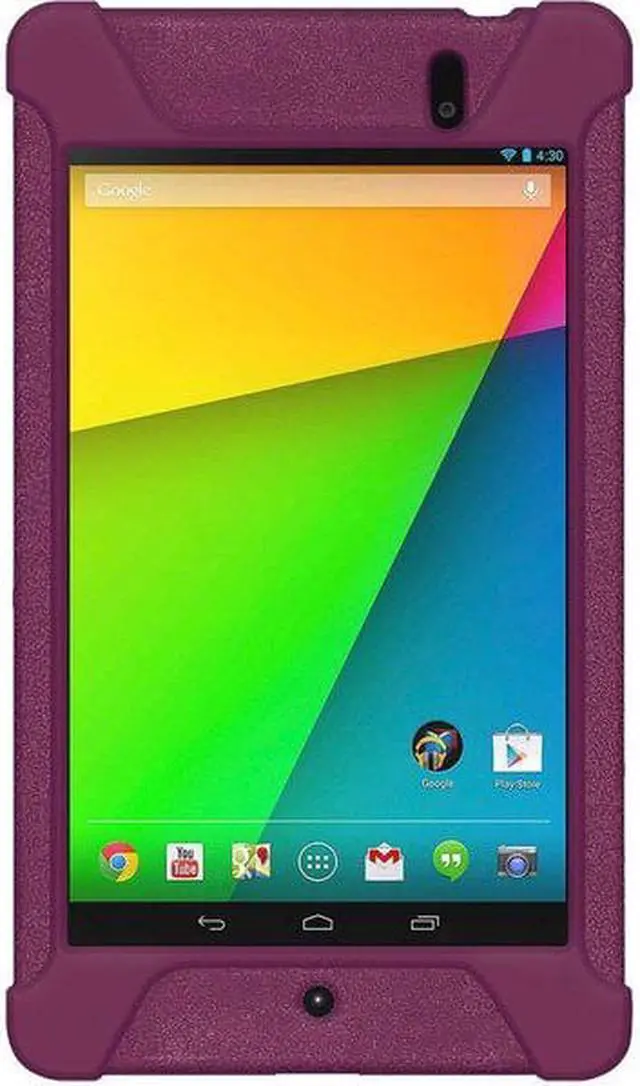 Alt view image 3 of 3 - MARKAL 96133 Trades-Marker All-Surface Marker,Black