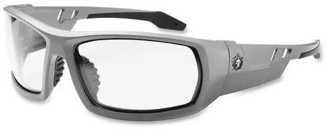 Alt view image 4 of 4 - Ergodyne 50103