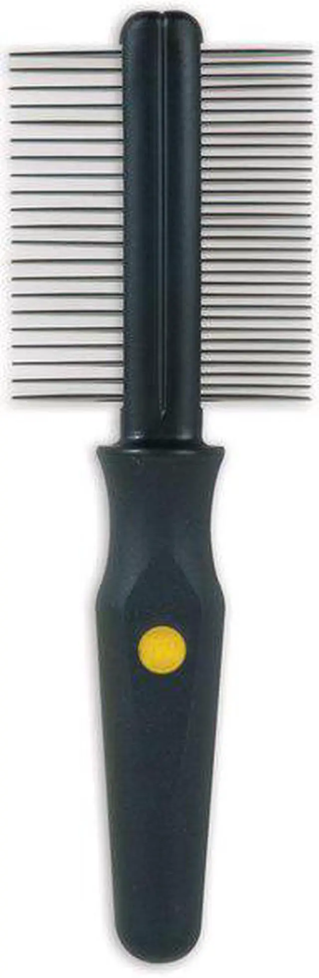 Alt view image 7 of 12 - ZORO SELECT 31900700 3 ft H x 100 ft L Silt Fence, 11 Stakes, Polypropylene,