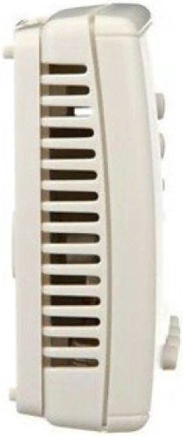 Alt view image 6 of 10 - EMERSON 1F95EZ-0671 Blue Series 6 Thermostat