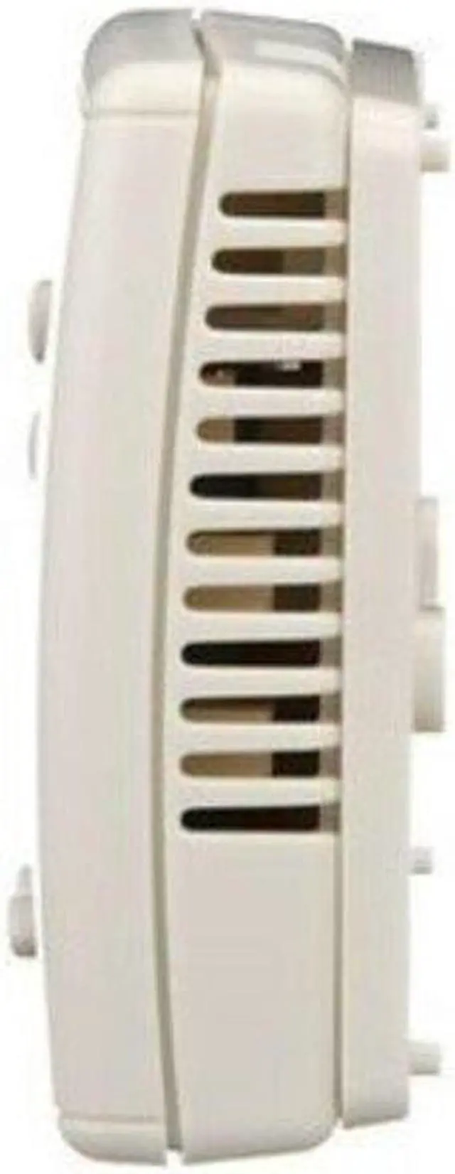 Alt view image 8 of 10 - EMERSON 1F95EZ-0671 Blue Series 6 Thermostat