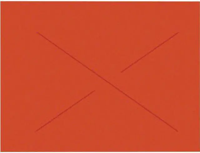Alt view image 3 of 3 - GARVEY 90951 Pricing Label Kit,2-Line,Red,PK3