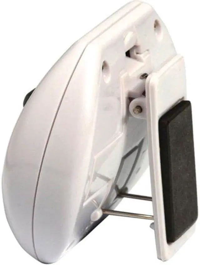 Alt view image 15 of 18 - Taylor 5806 Precision Digital Timer