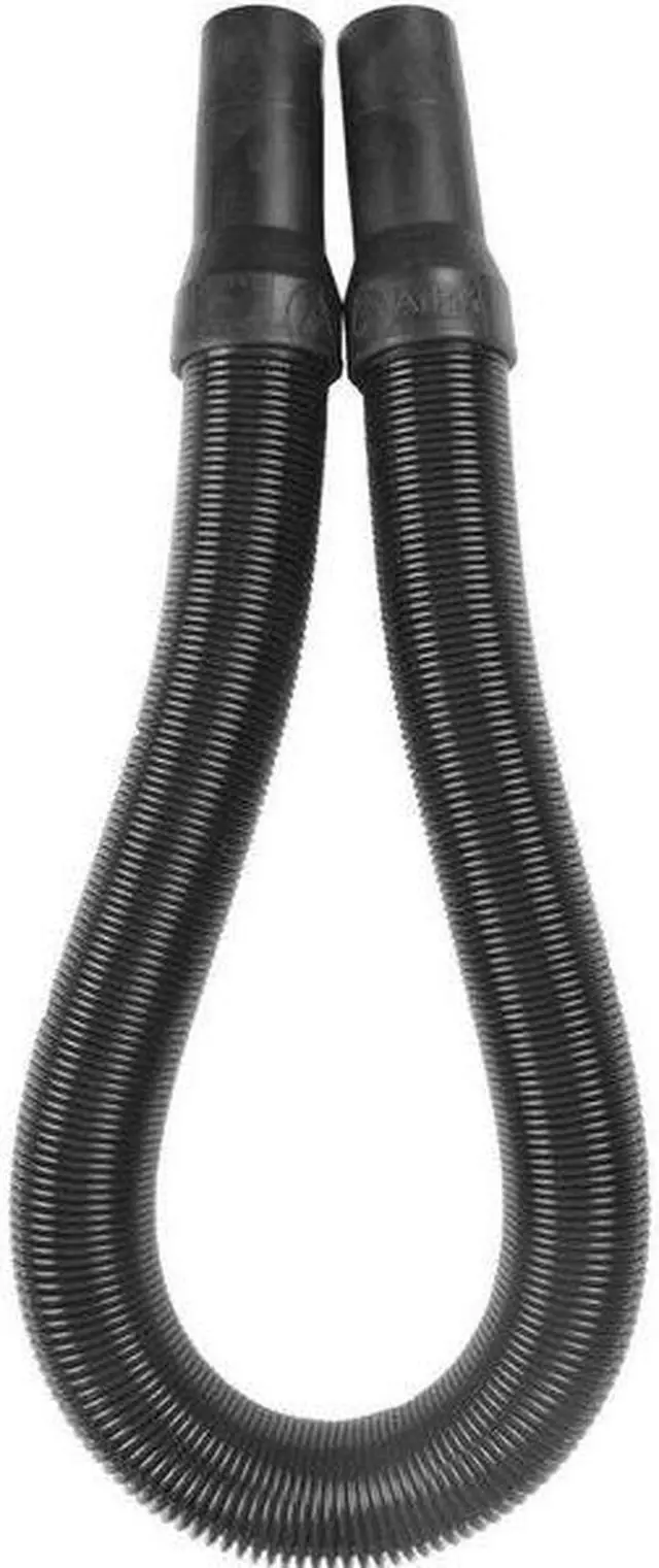 Alt view image 5 of 8 - ATRIX 31671 Toner Proof Stretch Hose, ESD Safe, 10 ft