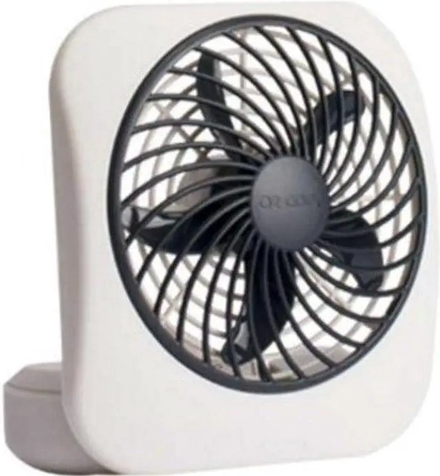 Alt view image 4 of 7 - O2 Cool FD05004