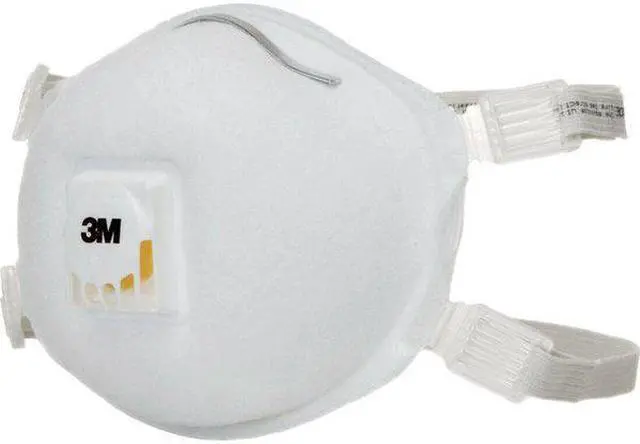 Alt view image 4 of 6 - Resin Comp Splice Kit,1 to 2/0 AWG,194F 3M 85-12