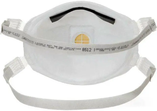 Alt view image 6 of 6 - Resin Comp Splice Kit,1 to 2/0 AWG,194F 3M 85-12