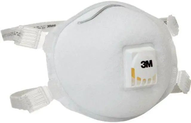 Alt view image 5 of 6 - Resin Comp Splice Kit,1 to 2/0 AWG,194F 3M 85-12
